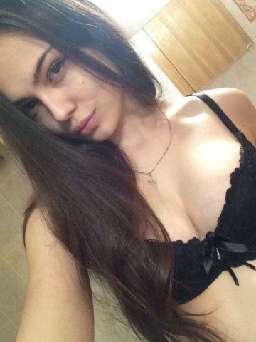 Проститутка Майя Проститутка Майя